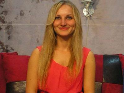 Meliha Klopić - inovatorka koja osvaja prestižne nagrade