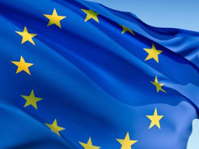 Od jula se mijenja poslovanje firmi u BiH