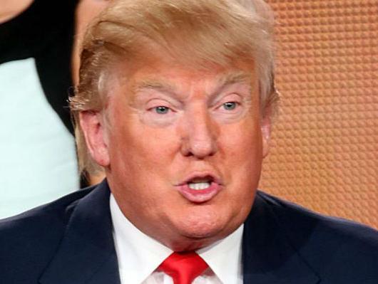 Pet načina na koji će Donald Trump promijeniti svijet