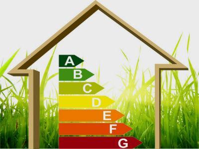 Obuka za energetsko certificiranje zgrada