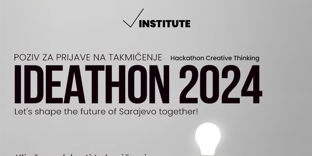IDEATHON