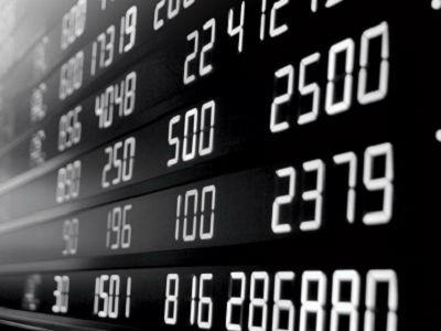 SASE: Ovosedmični promet 19.718.040 KM