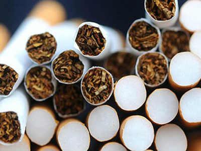 Austrija će zabraniti pušenje u kafanama i restoranima