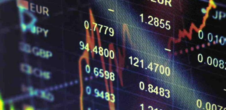 Na BLSE realizovano 66 transakcija