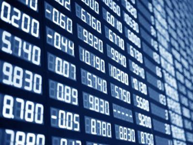 SASE: Ostvaren promet od 1.079.511 KM