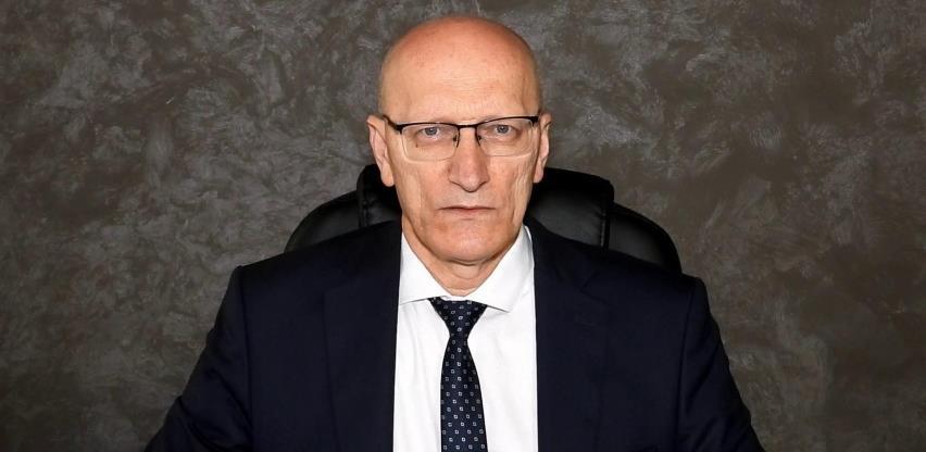 Škole nisu mjesta širenja Covida, ne treba napamet donositi ograničenja