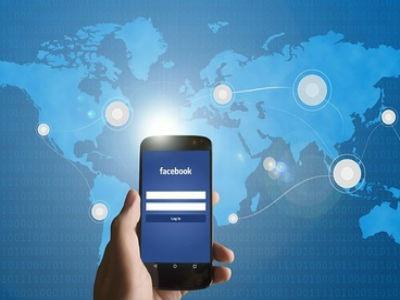 Uskoro u šoping preko Facebooka