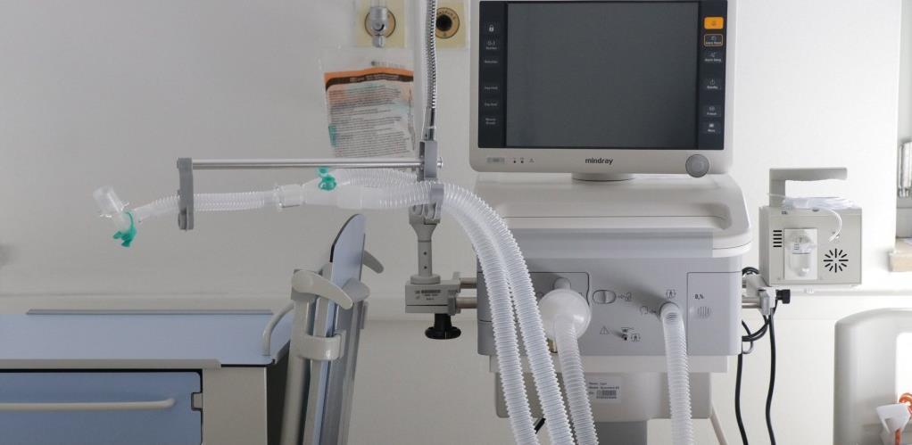 Vlada FBiH izdvojila 10 miliona KM za pomoć zdravstvu