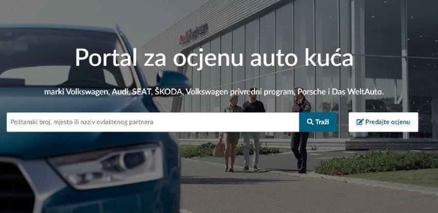 CarAdvisor