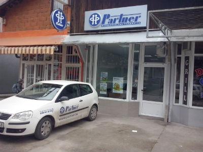 Partner mikrokreditna fondacija otvorila poslovnicu u Vitezu