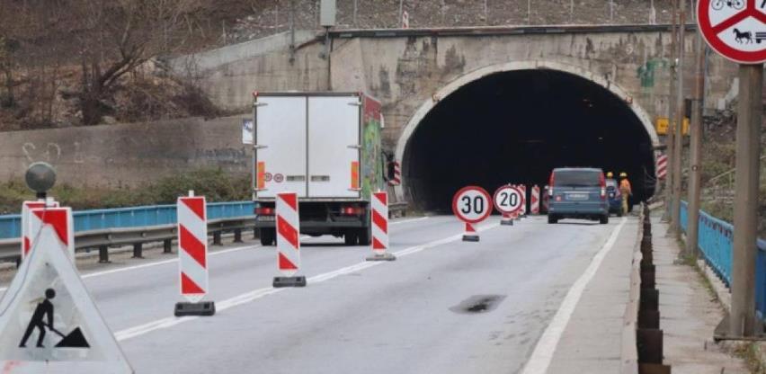 Završetak radova u Vranduku najkasnije u maju