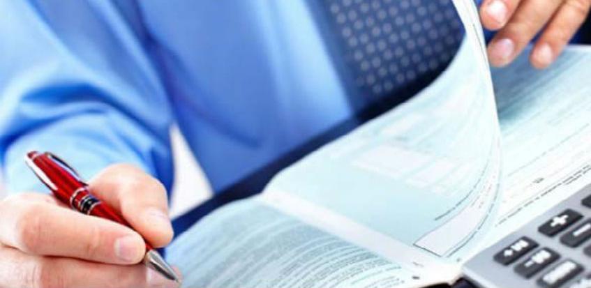 Xella BH planira potpuno preuzimanje kompanije Siporex