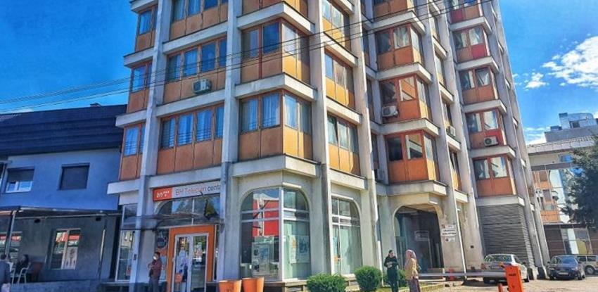 Saznali smo: Ko stoji iza firme Brokerimo i šta planira sa zgradom Agrokomerca