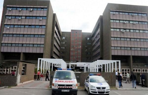 Banjalučkoj bolnici odobren reprogram poreznih obaveza od 58 miliona KM