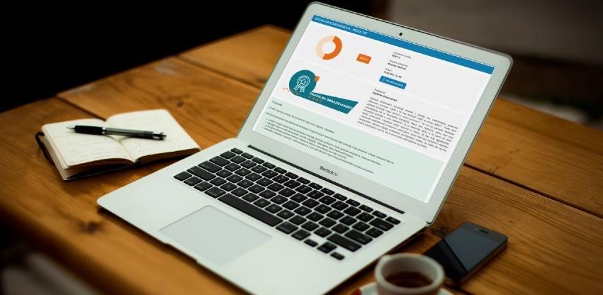 digital biz