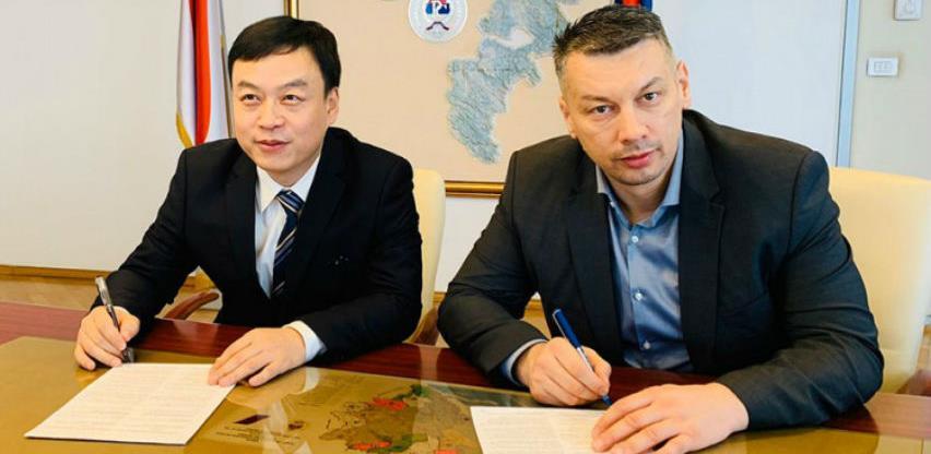 Za rekonstrukciju puteva u RS 300 miliona eura
