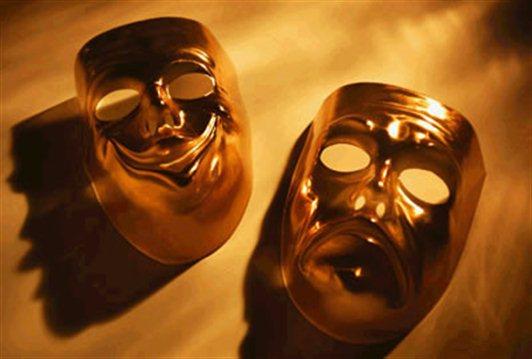 Konferencija „Umjetnost kao arhiv sjećanja“ u februaru