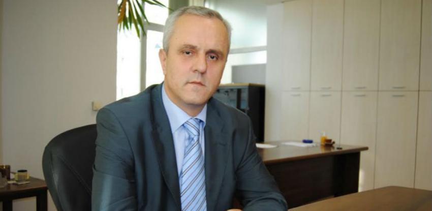 Krnjić: Narednog mjeseca penzije će se obračunavati po novom Zakonu o PIO
