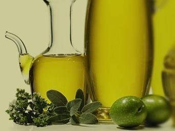 Predavanje o proizvodnji i korištenju djevičanskih ulja