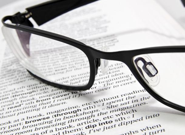 Okrugli stol o zakonu o pristupu informacijama , u Livnu 18. decembra