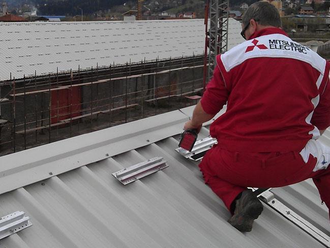 Konzorcij Santing i Otus počeli izgradnju fotonaponske elektrane na Palama