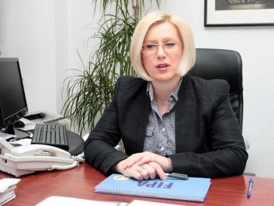 Grujić: Pozitivan trend rasta stranih investicija u BiH