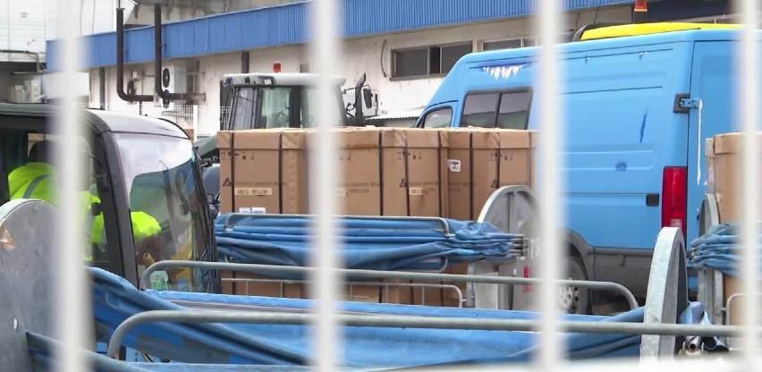 Sud BiH u cijelosti potvrdio optužnicu u predmetu "Respiratori"