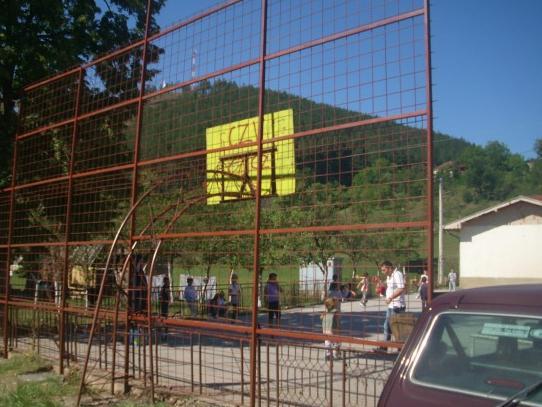 Kapitalne investicije u Rudom: Radi se na nekoliko lokacija i objekata