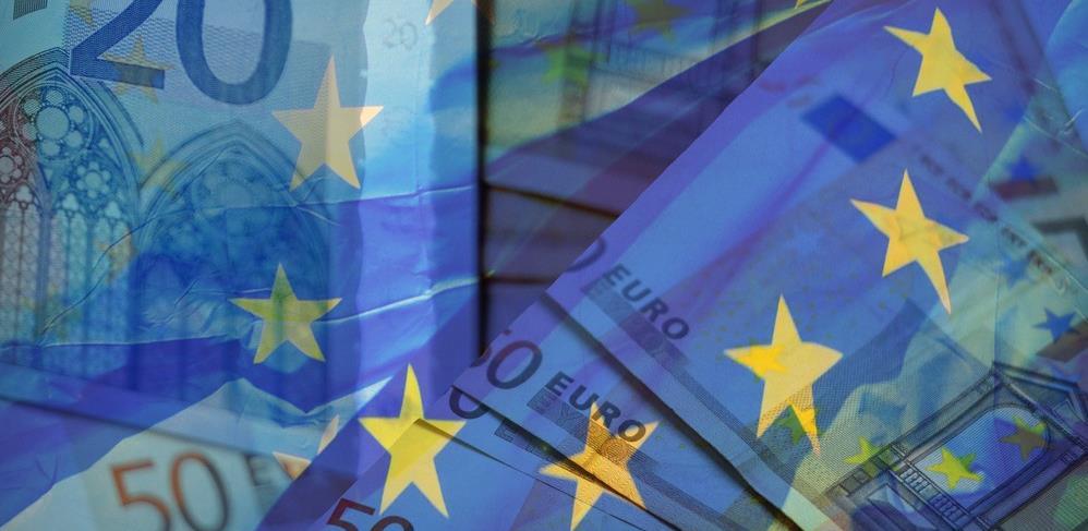EU postigla sporazum o budžetu, odblokiran i novac za Balkan