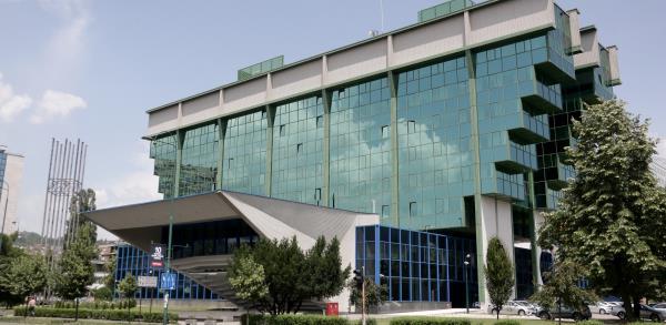 epbih
