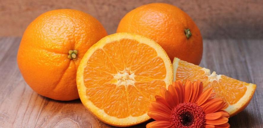 Sok od narandže smanjuje rizik od demencije