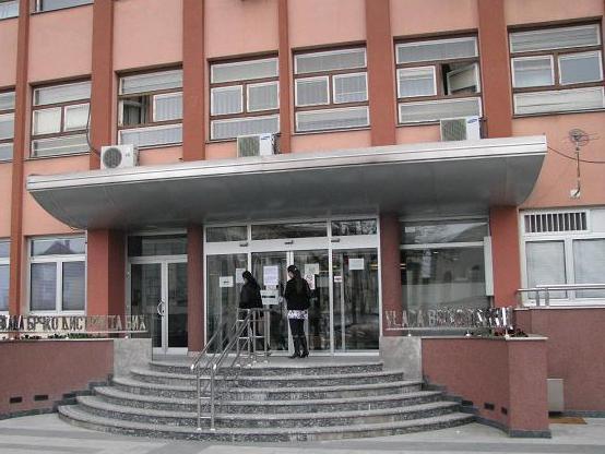 Brčko: Pozivaju se poljoprivrednici pogođeni poplavom na procjenu štete