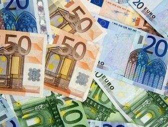 Još nema potrebe da se donirana sredstva troše