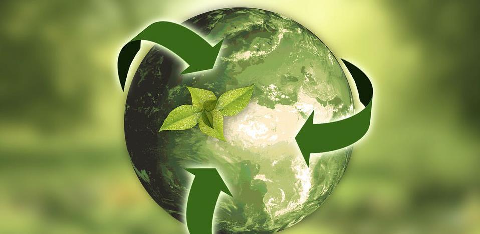 Za 20 firmi koje će raditi na zaštiti zraka osiguran 1,2 miliona KM