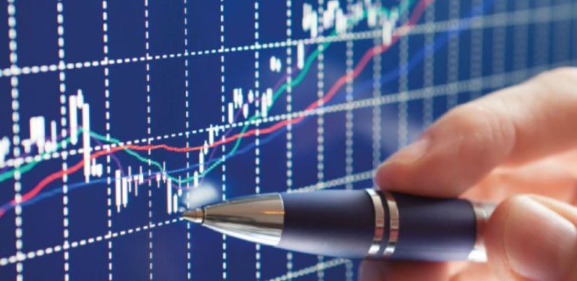 Ukinuta privremena suspenzija za emitenta Pretis d.d. Vogošća