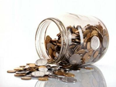 Na računima RS-a na kraju prošle godine bilo oko 200 miliona KM