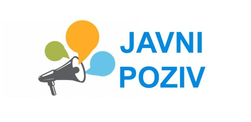 Finansiranje programa razvoja privrednih društava za zapošljavanje osoba sa invaliditetom