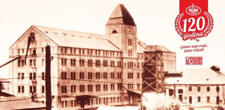klas