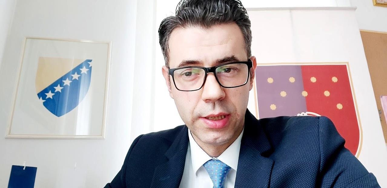 Objavljeno kako će funkcionisati nastava u osnovnim i srednjim školama u KS