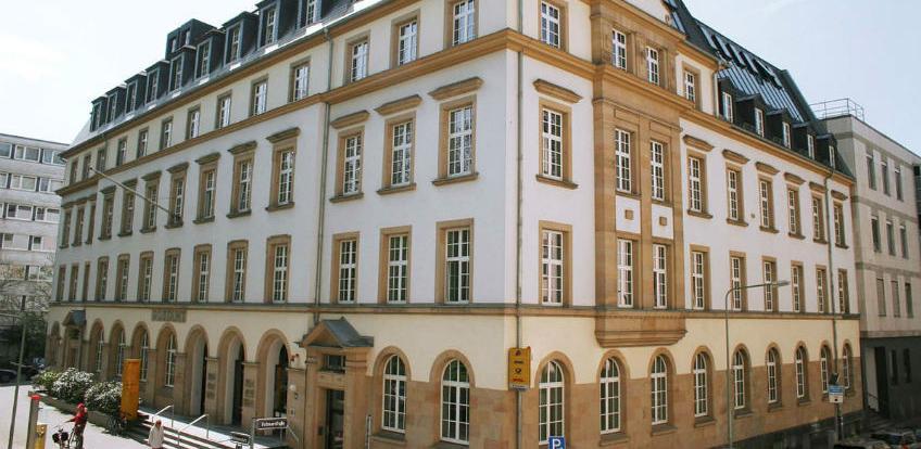 ProCredit Holding: Uspješno povećanje novčanog kapitala