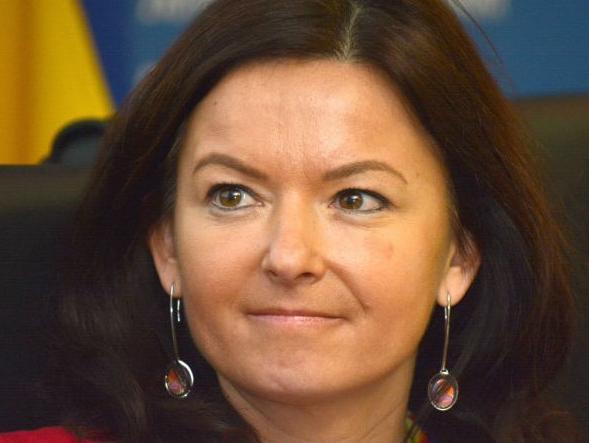 Fajon: Vrijeme je da BiH dobije status kandidata