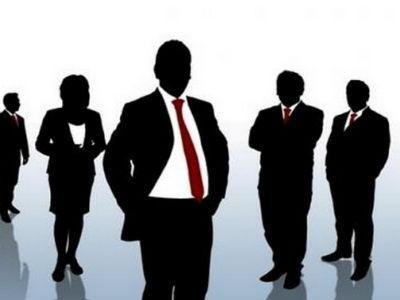 Uloga i zadaci rukovodstva u procesu uspješne provedbe ocjene radnog učinka