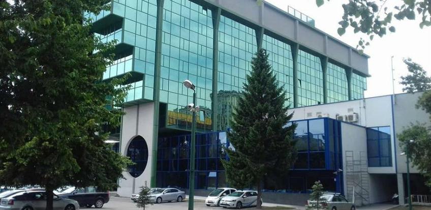Dodatni nameti Elektroprivredi BiH