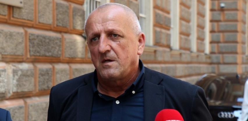 Bićo: Isplatiti poticaje u poljoprivredi i aktivirati robne rezerve