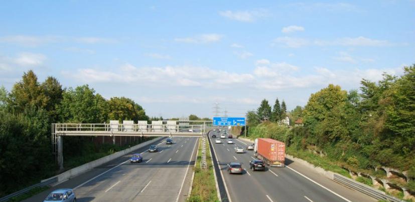 Povećanje akciza na gorivo isključivo u svrhu nastavka gradnje autoceste