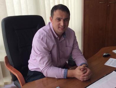 Ećo: Zemlje regiona su povoljnije za investitore od BiH
