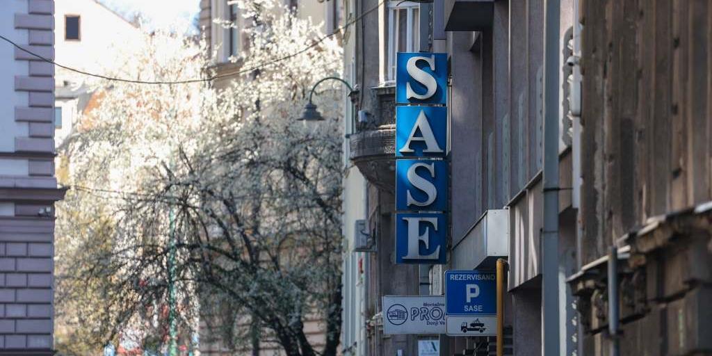 SASE