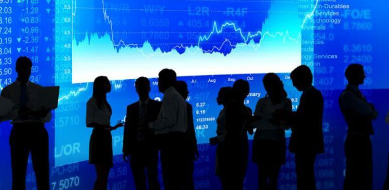 Na SASE 16. maja realizovano 12 transakcija