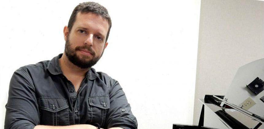 Dimitrije Vasiljević: Vratar iz Njujorka naučio me životu