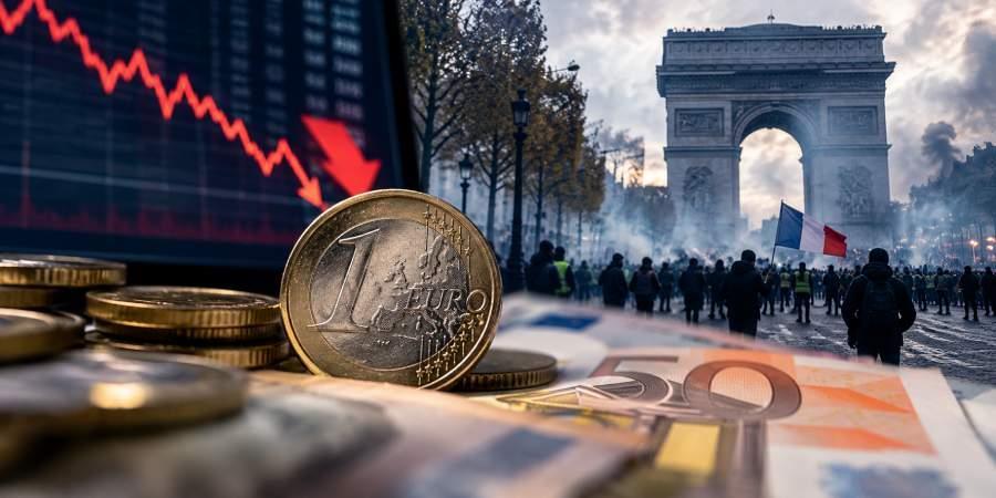 euro